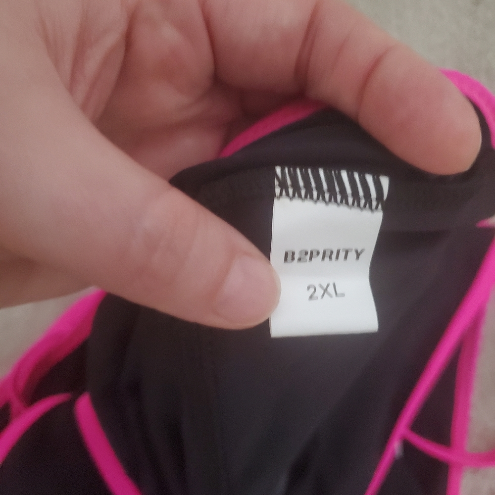 One piece🍒 - Picture 7 of 10